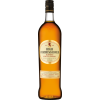 Whisky High Commissioner 1L